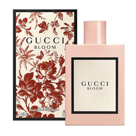 gucci perfume nz chemist warehouse|chemist warehouse gucci bloom.